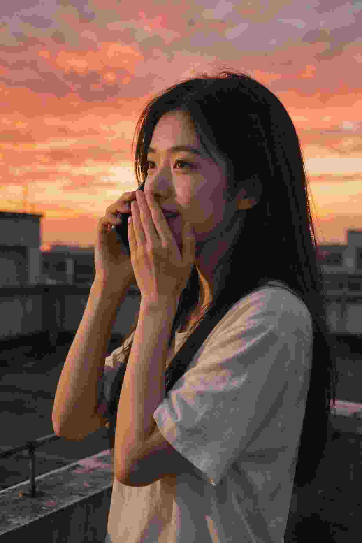 霸道总裁爱上我