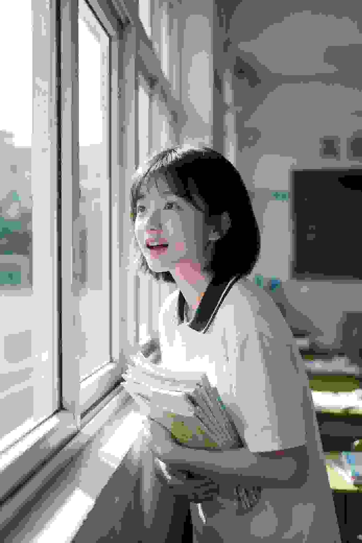 豪门降临