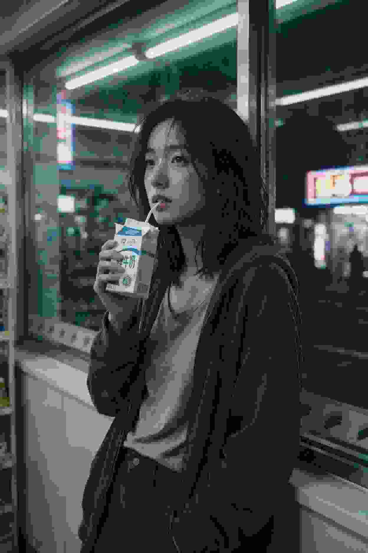 上司与下属