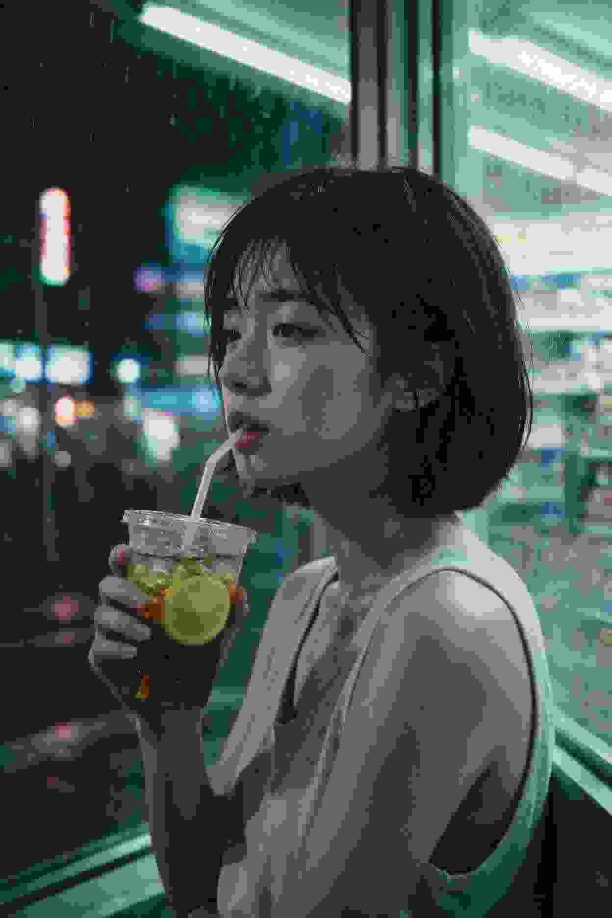 甜蜜校园恋