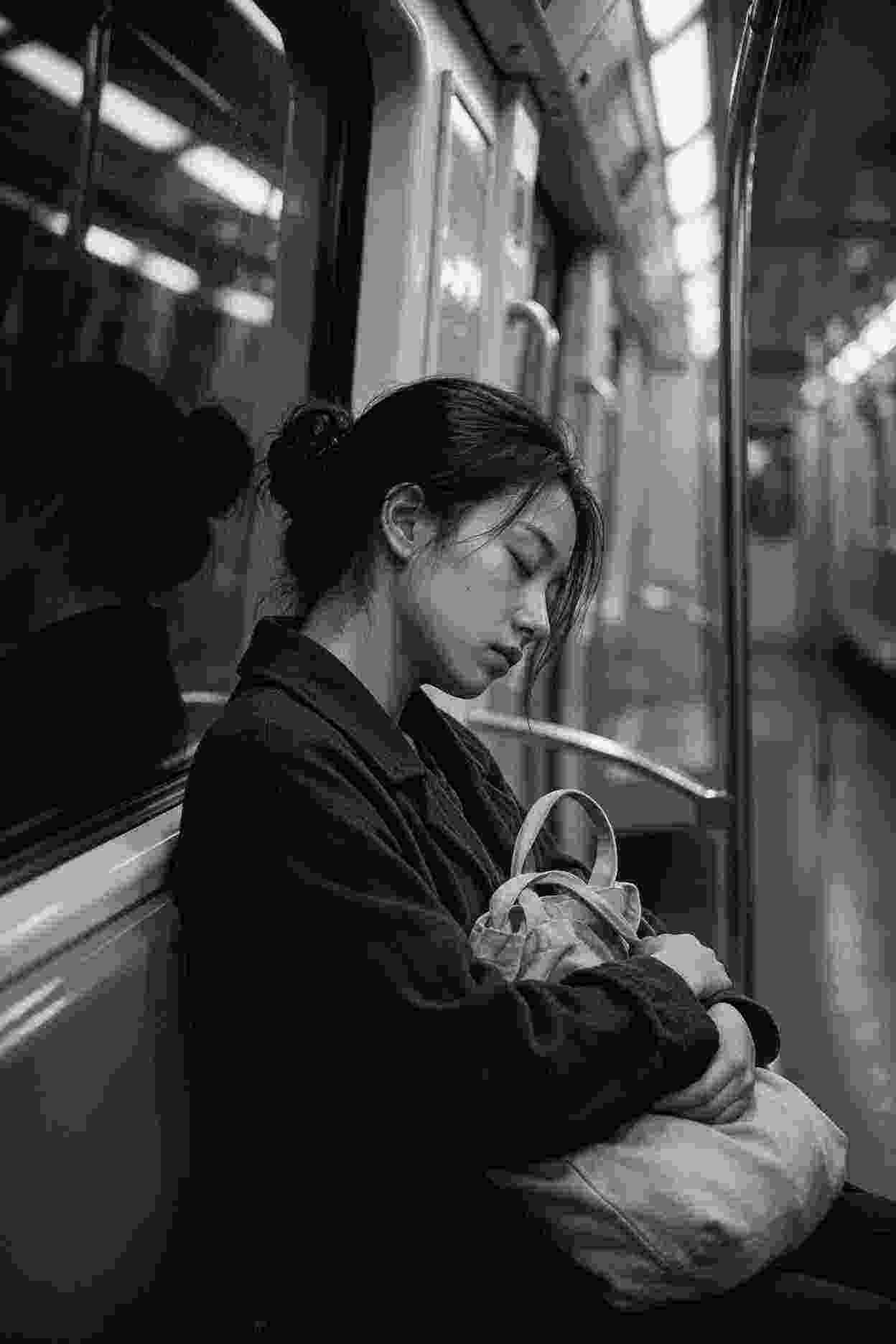 爱你如初