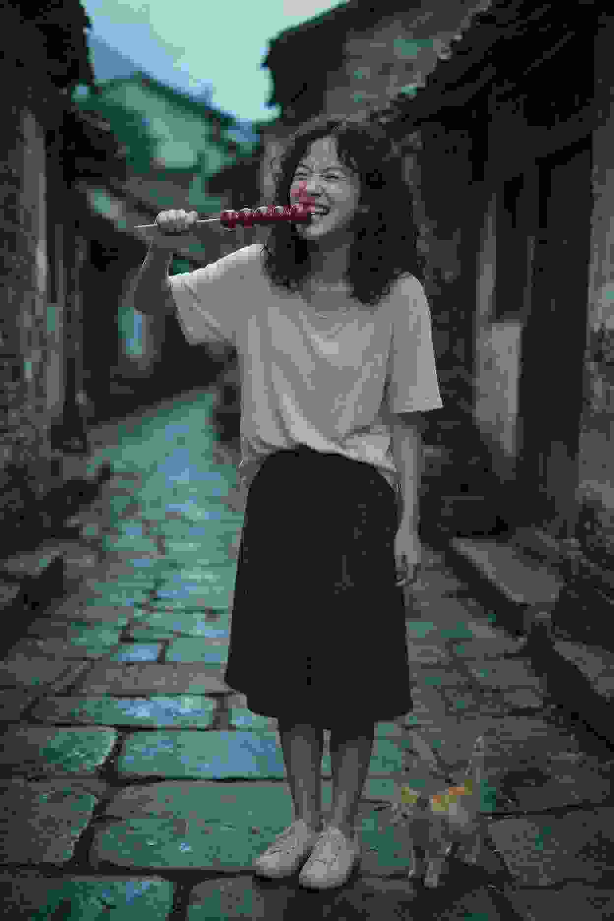 48小时逃脱