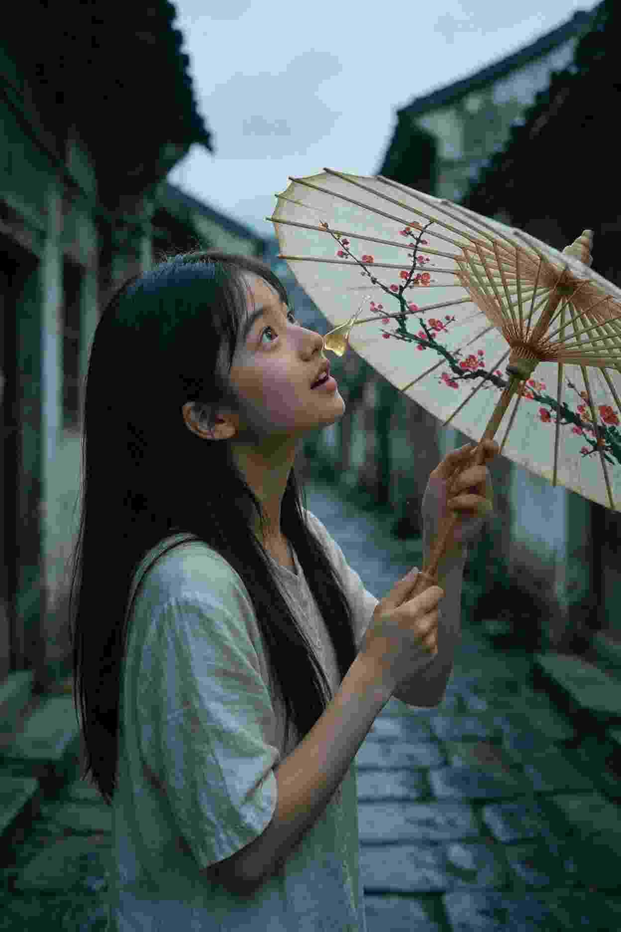 我的老婆是大明星